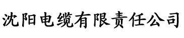 亚洲无乱码一区二区三区电缆厂logo